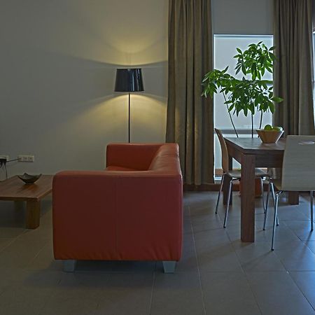 Mathurin Appartementen Paramaribo Zewnętrze zdjęcie